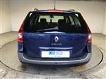 Renault Mgane 1.6 16V Sportway Grandtour