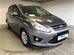 Ford Grand C-MAX 1.6 EcoBoost