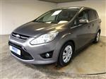 Ford  Grand C-MAX 1.6 EcoBoost