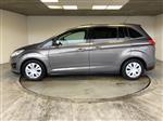 Ford  Grand C-MAX 1.6 EcoBoost