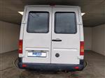 Volkswagen LT 2.5 TDI