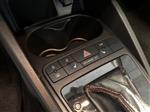 Seat Ibiza 1.4 TSI 110 kW FR DSG