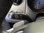 Seat Ibiza 1.4 TSI 110 kW FR DSG