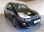 Citroen C3 1.2i