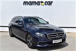 Mercedes-Benz Tdy E 220 CDI 143kW 4MATIC  LED R