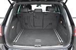 Volkswagen Touareg 3.0 TDI 180kW R SERV. KNIHA