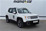 Jeep Renegade 1.6 M-JET LIMITED KَE R
