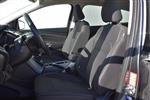 Ford Kuga 1.5 EcoBoost LPG  33.000KM