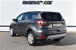 Ford Kuga 1.5 EcoBoost LPG  33.000KM