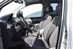 Volkswagen Caddy 1.9 TDI LIFE 4x4 SERVIS.KNIHA