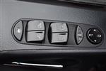 Mercedes-Benz Viano 3.0 CDI V6 165kW 7 MST AUT.