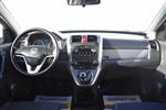 Honda CR-V 2.2 i-DTEC 4x4 R 1.MAJITEL