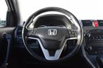 Honda CR-V 2.2 i-DTEC 4x4 R 1.MAJITEL