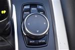 BMW X5 xDrive 30d 190kW ACC LED R