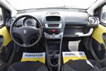 Peugeot 107 1.0i KLIMA SERVIS. KNIHA