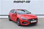 Hyundai I30 1.6 CRDI 85kW SMART STYLE+