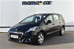 Peugeot 5008 1.6HDi 84kW 7MST PANORAMA NAVI