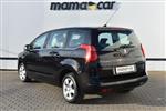 Peugeot 5008 1.6HDi 84kW 7MST PANORAMA NAVI