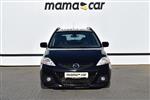 Mazda 5 2.0i 107kW AUTOMAT 7-MST