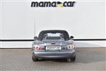 Mazda MX-5 1.6i KَE SERVISN KNIHA