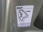 Renault Scnic 1.6 16V KLIMA navigace