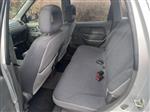 Suzuki Ignis 1.3 GL 4WD serviska