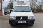 Citroen Jumpy 1,9  TD 51 KW