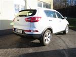 Kia Sportage 1,6GDI