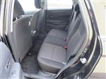 Mitsubishi ASX 1,8 DI--D