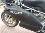 Ducati  SS 750 Supersport
