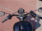 Harley-Davidson  FXS 1600 Softail Blackline