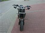 Harley-Davidson  XR 1200