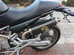 Ducati  Monster 620