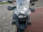 BMW  R 1200 GS Adventure