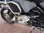 BMW  R 1200 GS Adventure