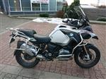 BMW  R 1200 GS Adventure