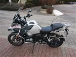 BMW  R 1200 GS Adventure