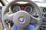 Alfa Romeo 159 2,0JTDm  125kW