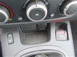Renault Scnic 1,5 dCi 161100,- K bez DPH  servis