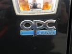 Opel Insignia 2.0 CDTI, OPC Line, PANORAMA