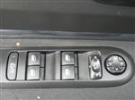 Peugeot 5008 2.0 HDI, DVD, PANORAMA, FULL