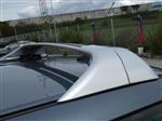 Citroen C8 2.0 HDI 120kW, NAVI, alcantara