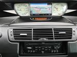 Citroen C8 2.0 HDI 120kW, NAVI, alcantara