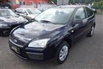 Ford Focus 1.4 16V 59kW, Ambiente