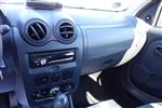 Dacia Duster 1.6i 77kW, 4x4, 1. MAJITEL