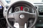 Volkswagen Tiguan 2.0 TDi 103kW, 4x4, Trend & Fun
