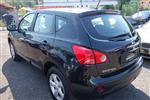 Nissan Qashqai 1.6i 84kW, BOHAT VBAVA.