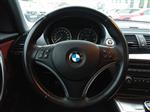 BMW ada 1 2.0i 1.maj,Sportsitze,Serviska