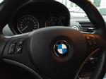 BMW ada 1 2.0i 1.maj,Sportsitze,Serviska