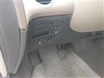 Renault Espace 2,2 DCi 7mst,Automat,Klima